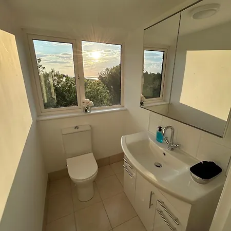 Holiday home House On Main Street Bunbeg